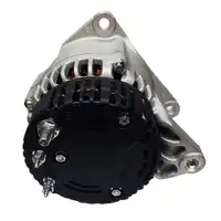 Alternador 12v 320/08560  GTT PARTS  - imagem 7