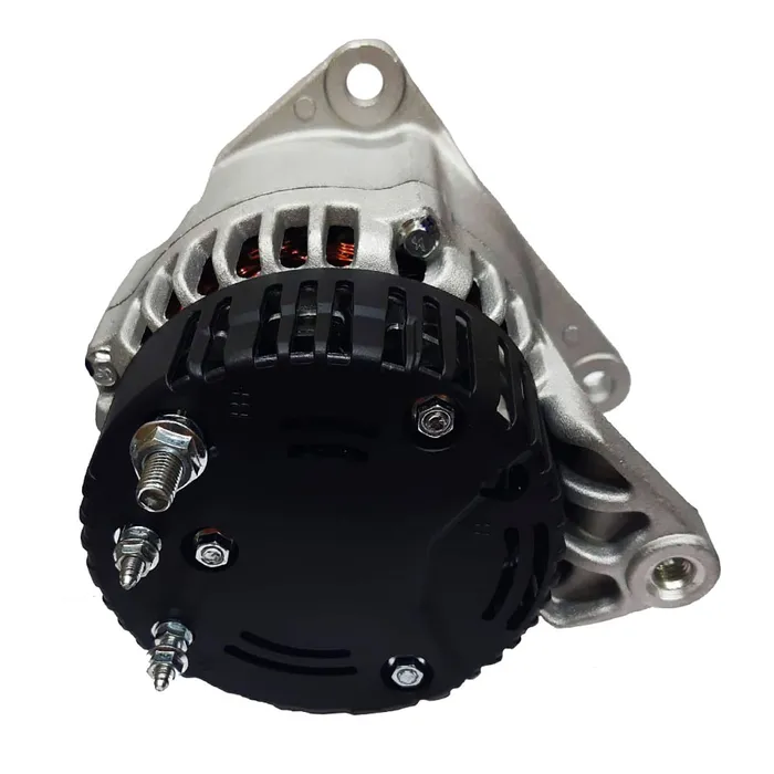 Alternador 12v 320/08560  GTT PARTS 