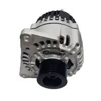 Alternador 12v 320/08560  GTT PARTS  - imagem 6