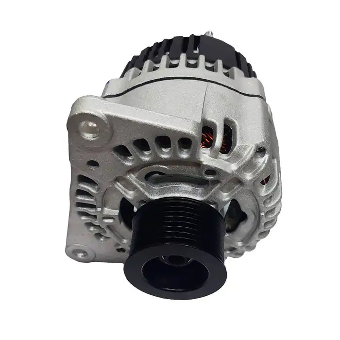 Alternador 12v 320/08560  GTT PARTS 