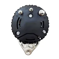 Alternador 12v 320/08560  GTT PARTS  - imagem 4