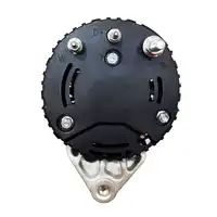 Alternador 12v 320/08560  GTT PARTS  - imagem 4