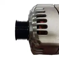 Alternador 12v 320/08560  GTT PARTS  - imagem 3
