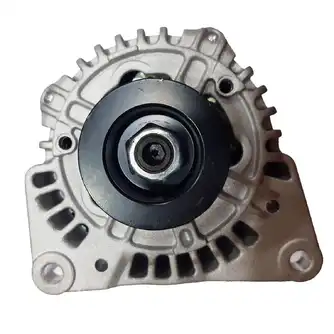 Alternador 12v 320/08560  GTT PARTS 