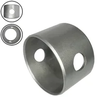 Bucha da Torre do Giro 831/10229  GTT PARTS  - imagem 1