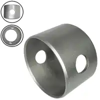 Bucha da Torre do Giro 831/10229  GTT PARTS  - imagem 1