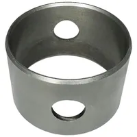 Bucha da Torre do Giro 831/10229  GTT PARTS  - imagem 2