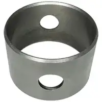 Bucha da Torre do Giro 831/10229  GTT PARTS  - imagem 2