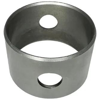 Bucha da Torre do Giro 831/10229  GTT PARTS 