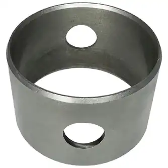 Bucha da Torre do Giro 831/10229  GTT PARTS 