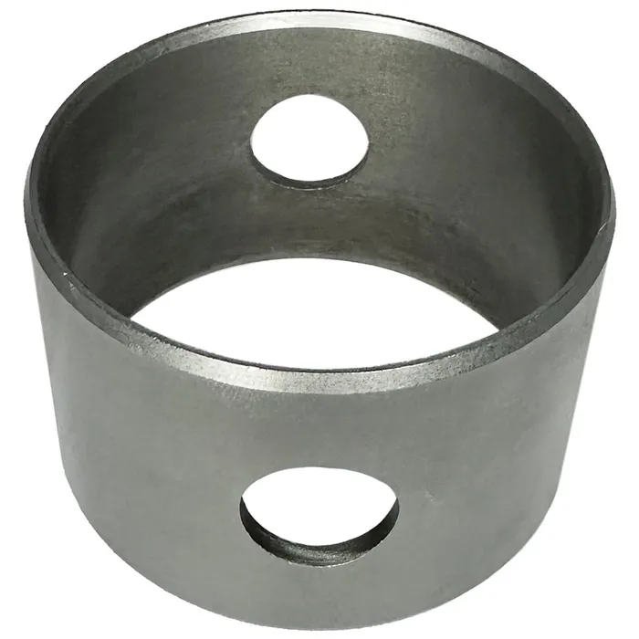 Bucha da Torre do Giro 831/10229  GTT PARTS 