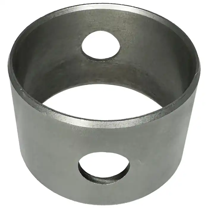 Bucha da Torre do Giro 831/10229  GTT PARTS 