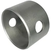 Bucha da Torre do Giro 831/10229  GTT PARTS  - imagem 3