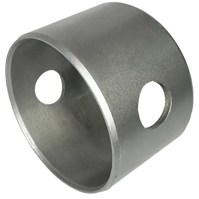 Bucha da Torre do Giro 831/10229  GTT PARTS 