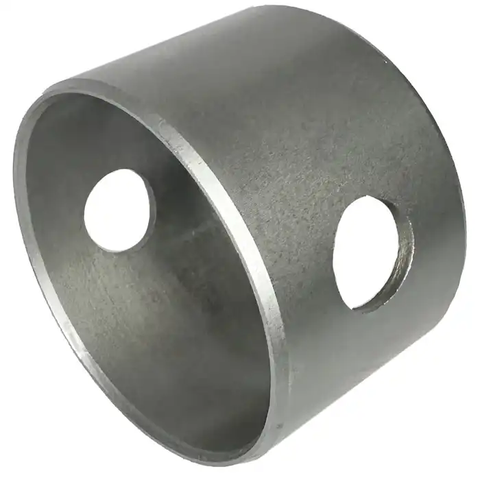 Bucha da Torre do Giro 831/10229  GTT PARTS 