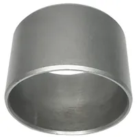 Bucha da Torre do Giro 831/10229  GTT PARTS  - imagem 4