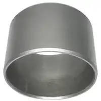 Bucha da Torre do Giro 831/10229  GTT PARTS  - imagem 4