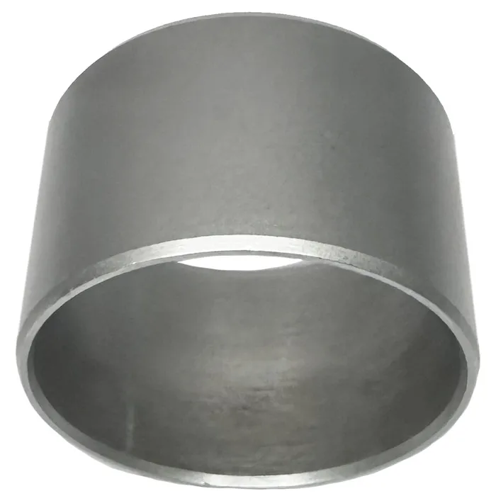 Bucha da Torre do Giro 831/10229  GTT PARTS 