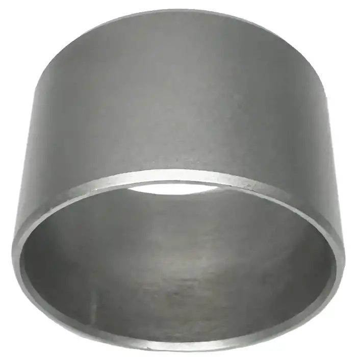 Bucha da Torre do Giro 831/10229  GTT PARTS 