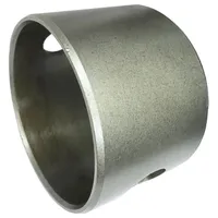 Bucha da Torre do Giro 831/10229  GTT PARTS  - imagem 5
