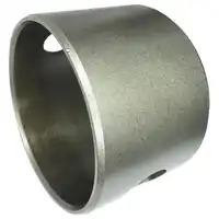 Bucha da Torre do Giro 831/10229  GTT PARTS  - imagem 5