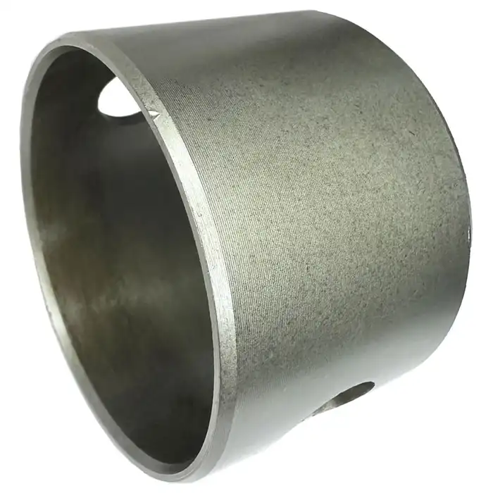 Bucha da Torre do Giro 831/10229  GTT PARTS 