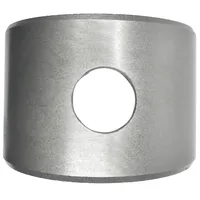 Bucha da Torre do Giro 831/10229  GTT PARTS  - imagem 7