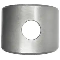 Bucha da Torre do Giro 831/10229  GTT PARTS  - imagem 7