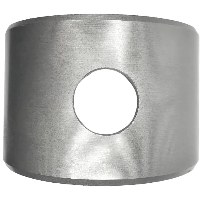 Bucha da Torre do Giro 831/10229  GTT PARTS 