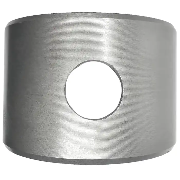 Bucha da Torre do Giro 831/10229  GTT PARTS 