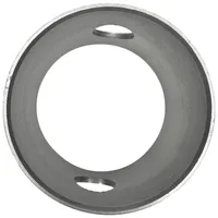 Bucha da Torre do Giro 831/10229  GTT PARTS  - imagem 6