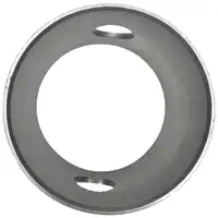 Bucha da Torre do Giro 831/10229  GTT PARTS  - imagem 6