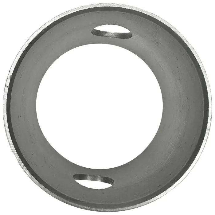 Bucha da Torre do Giro 831/10229  GTT PARTS 