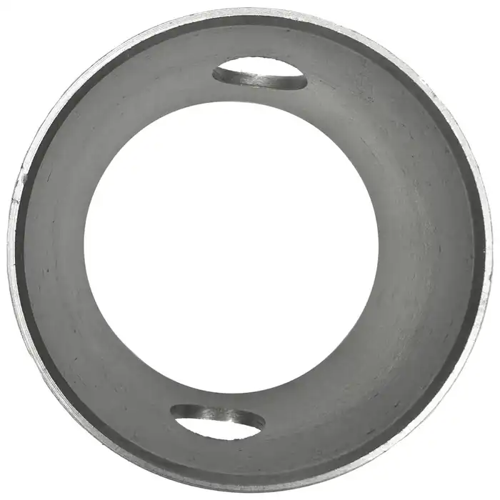 Bucha da Torre do Giro 831/10229  GTT PARTS 