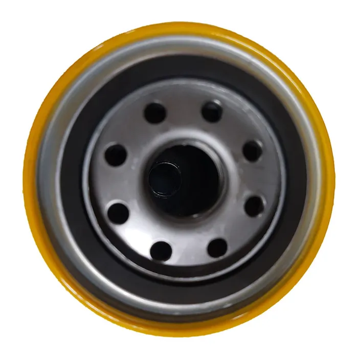 Filtro de Transmissão 581/18076  GTT PARTS 