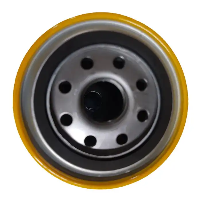 Filtro de Transmissão 581/18076  GTT PARTS 