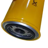 Filtro de Transmissão 581/18076  GTT PARTS  - imagem 3