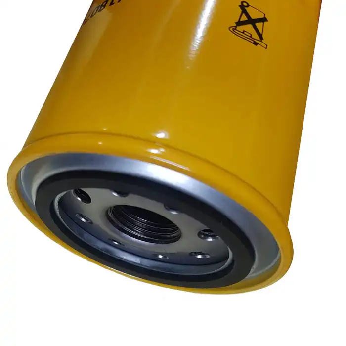 Filtro de Transmissão 581/18076  GTT PARTS 