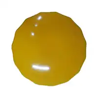 Filtro de Transmissão 581/18076  GTT PARTS  - imagem 2