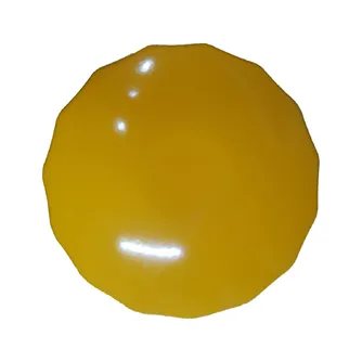 Filtro de Transmissão 581/18076  GTT PARTS 