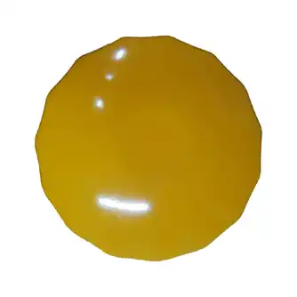 Filtro de Transmissão 581/18076  GTT PARTS 