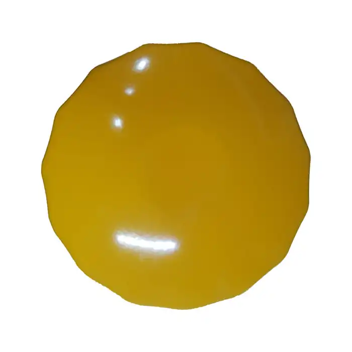 Filtro de Transmissão 581/18076  GTT PARTS 