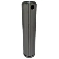 Pino do Braço da Caçamba Dianteira 811/10111  GTT PARTS  - imagem 3