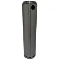 Pino do Braço da Caçamba Dianteira 811/10111  GTT PARTS  - imagem 3