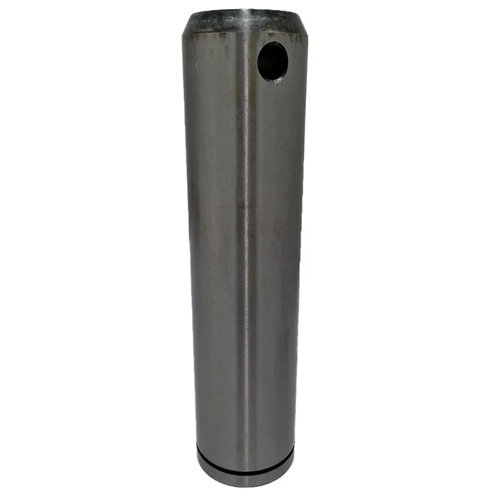 Pino do Braço da Caçamba Dianteira 811/10111  GTT PARTS 