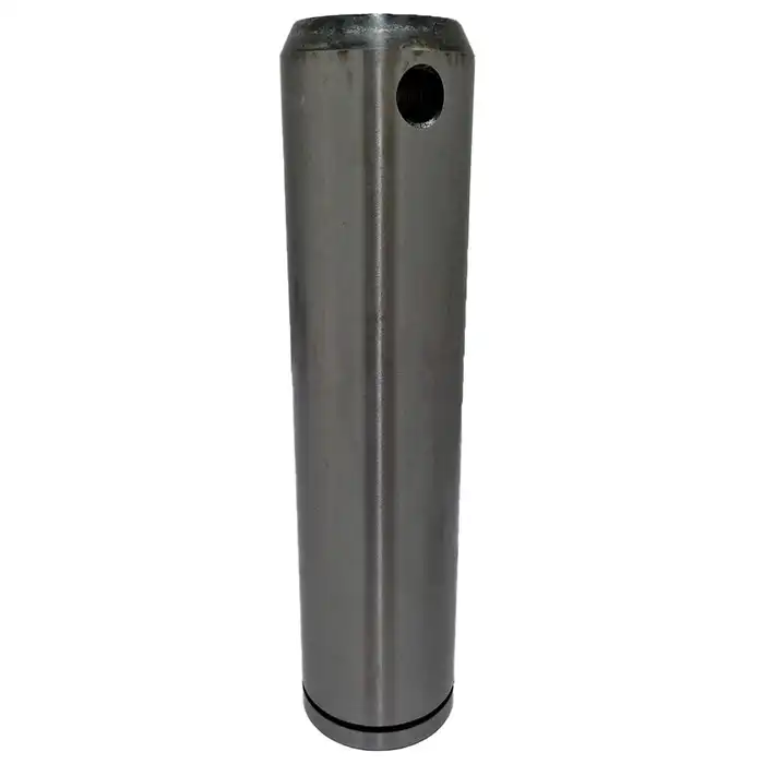 Pino do Braço da Caçamba Dianteira 811/10111  GTT PARTS 