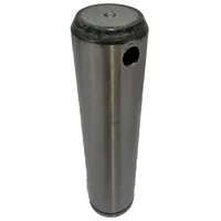 Pino do Braço da Caçamba Dianteira 811/10111  GTT PARTS  - imagem 6