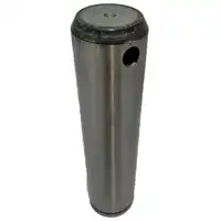 Pino do Braço da Caçamba Dianteira 811/10111  GTT PARTS  - imagem 6