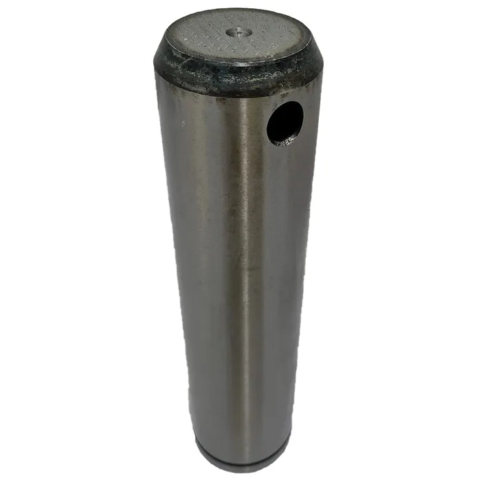Pino do Braço da Caçamba Dianteira 811/10111  GTT PARTS 