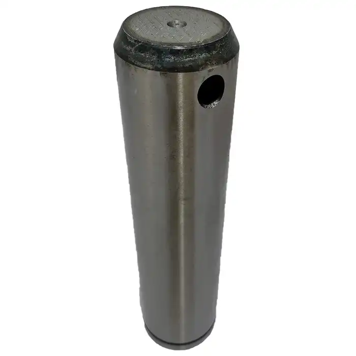 Pino do Braço da Caçamba Dianteira 811/10111  GTT PARTS 